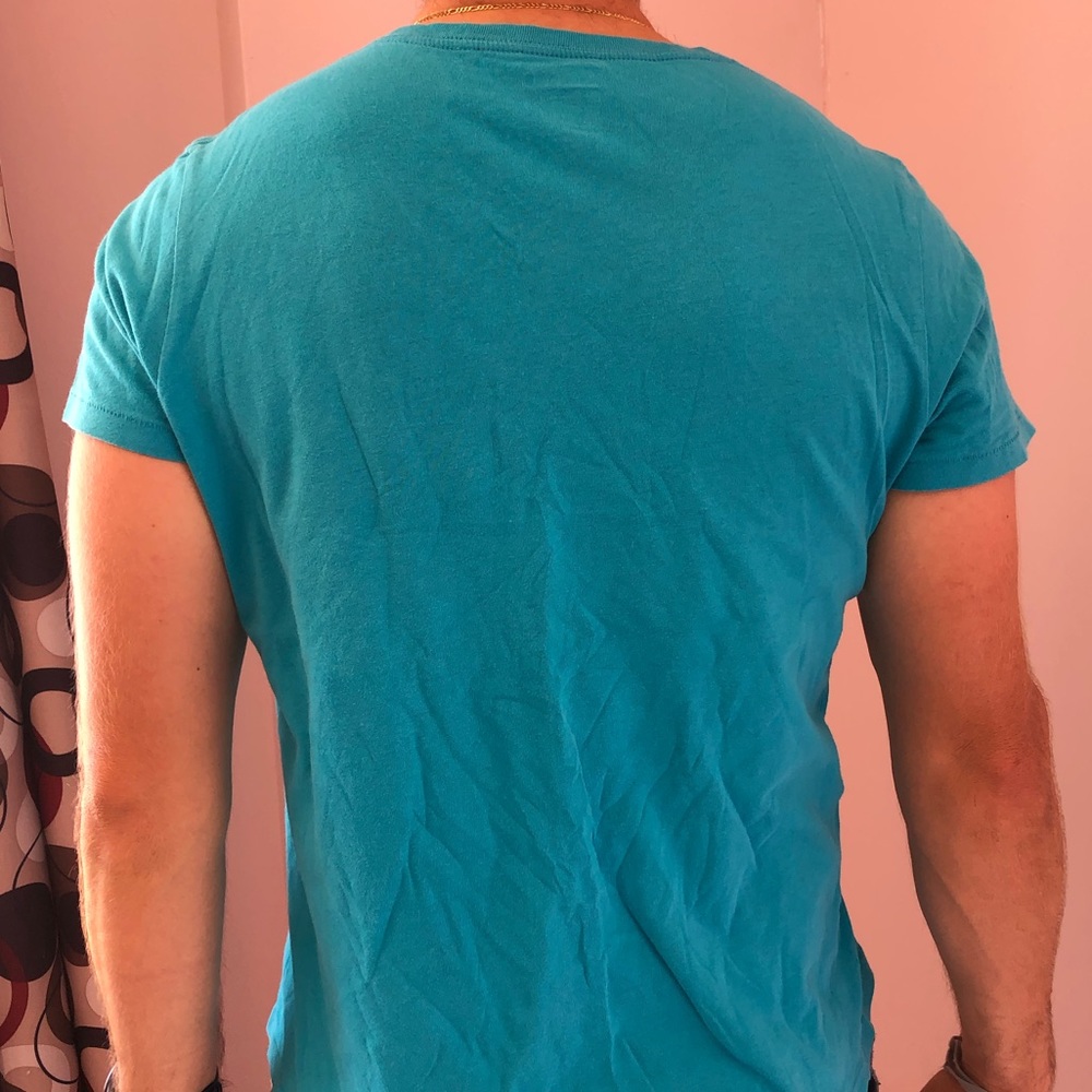 Epic Threads T - Picture 2 of 3